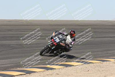 media/Apr-25-2025-BRL Bagger Racing League (Fri) [[6011495a33]]/1-Open Practice (9am-12pm)/2- (10am-11am)/
